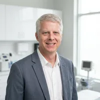 Paul F. Kaple, PT